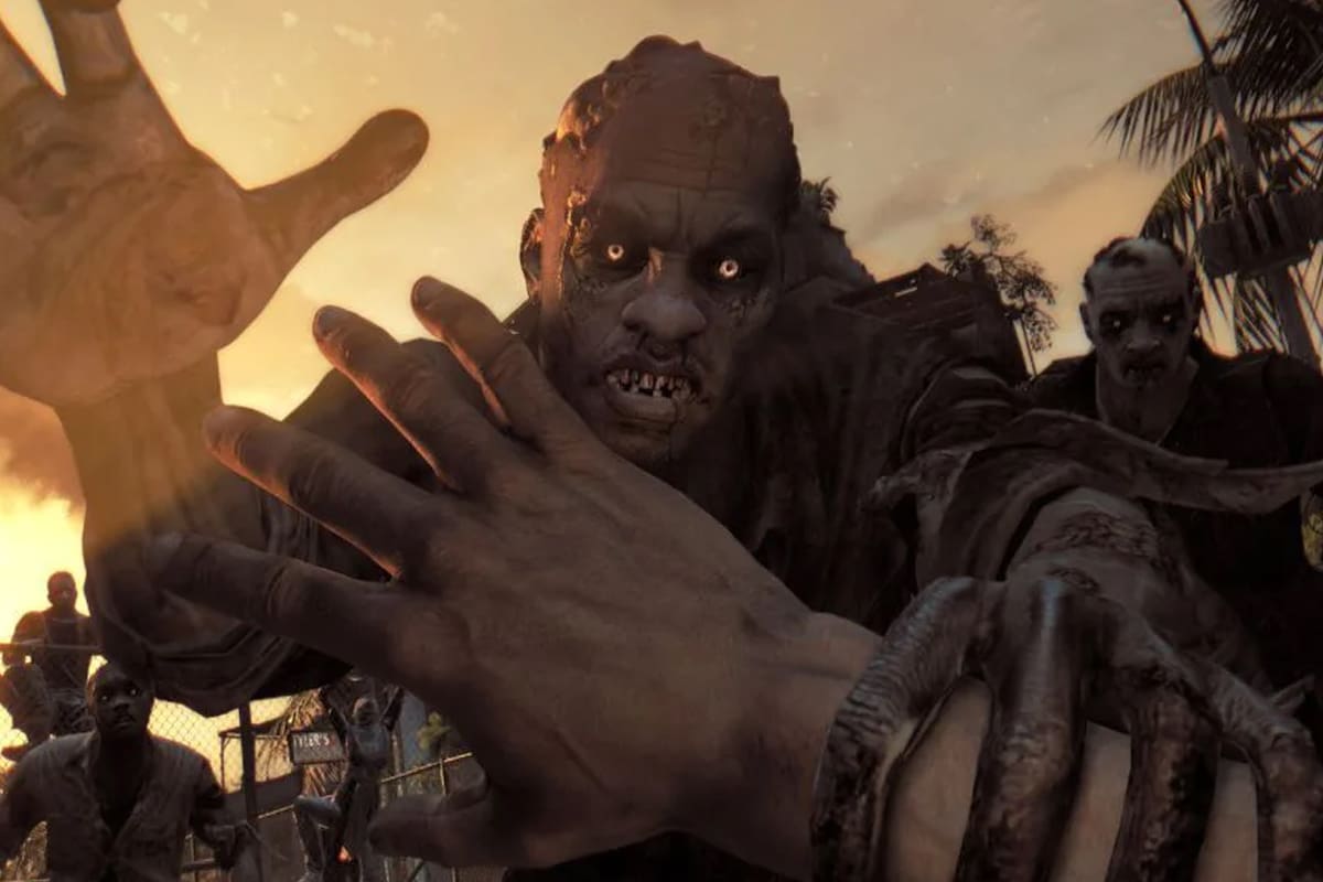 Dying Light tendrá versión para Nintendo Switch en un paquete completo; conoce su precio