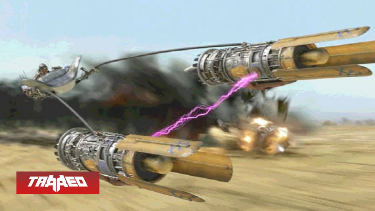 El juego debería de haber sido lanzado hoy en Nintendo Switch
