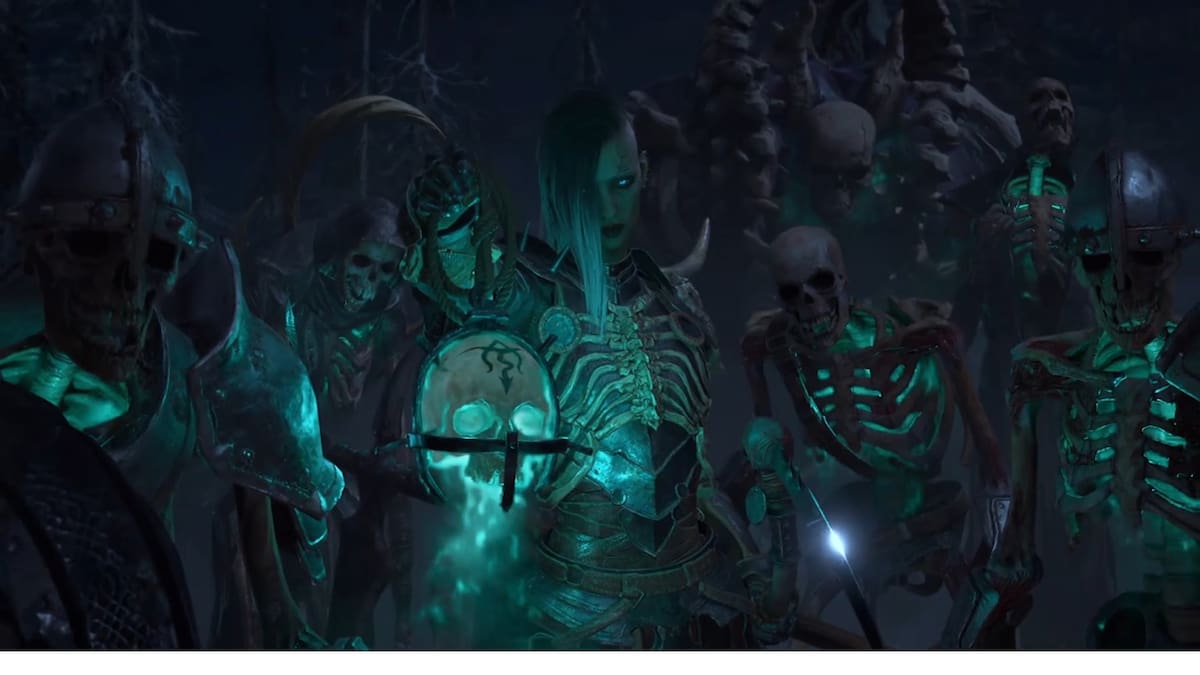El juego debuta en 2023 y llegará también a PS4 y Xbox One con cross-play y cross-progression