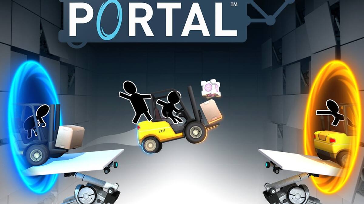 El juego debuta hoy para Windows 10 a través de la tienda de Microsoft