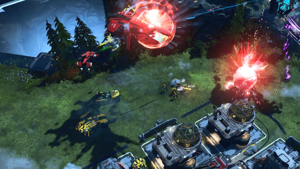 El juego debutará el 21 de febrero
