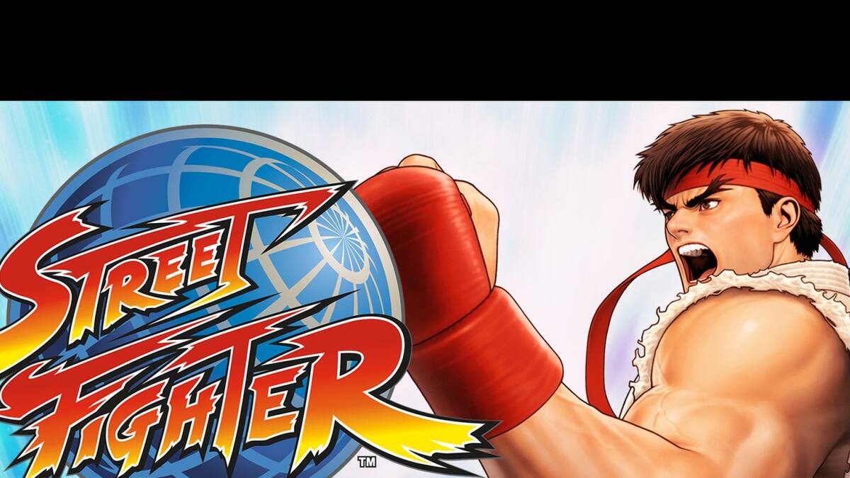 El juego debutará en octubre en la lista