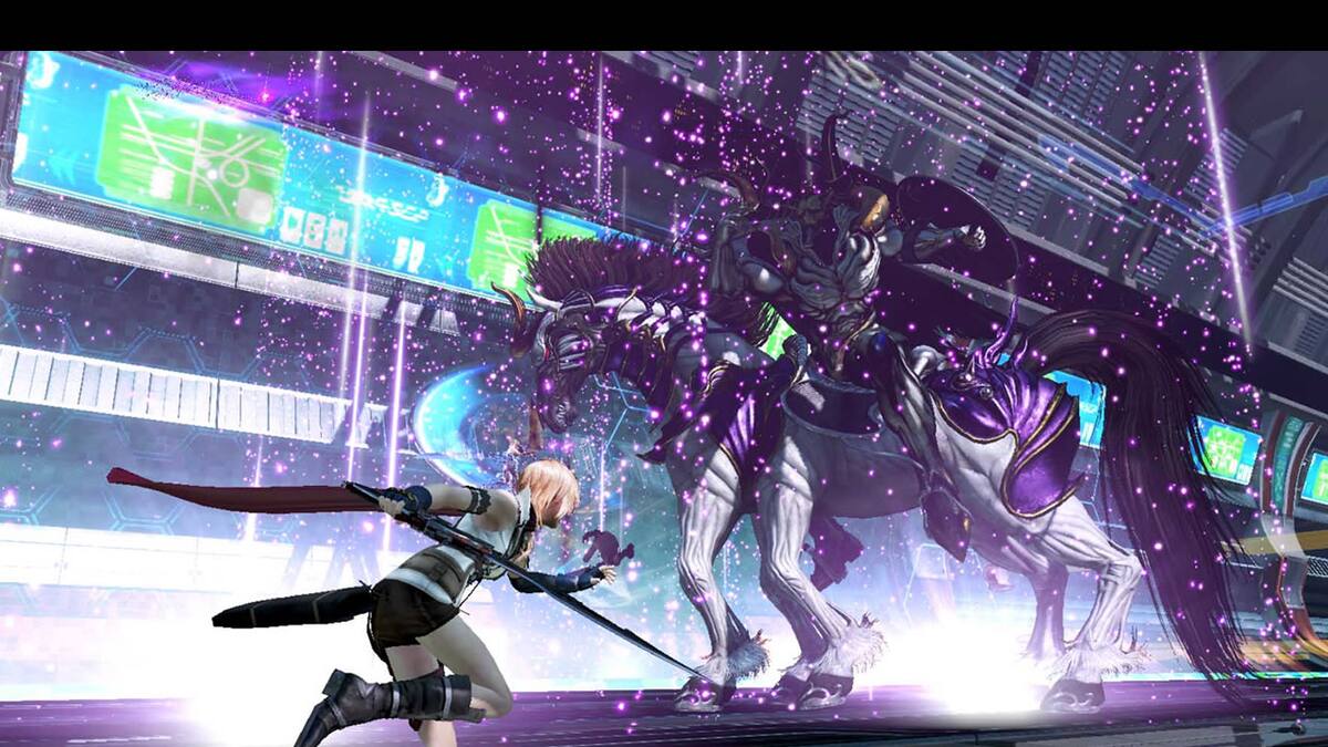 El juego debutará en PS4 el 30 de enero en América y Europa