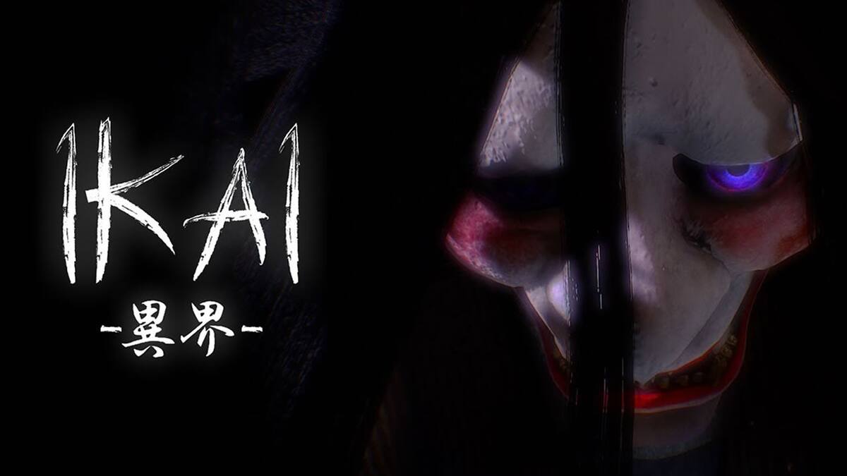 El juego debutará en PS4, PS5, Nintendo Switch y PC