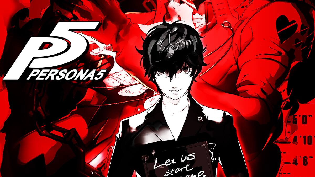 El juego debutará mañana en PS3 y PS4