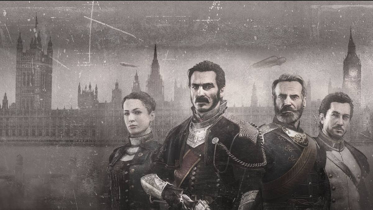 El juego debutó en 2015 y aunque no sobrevivió al hype, logró una base de fans
