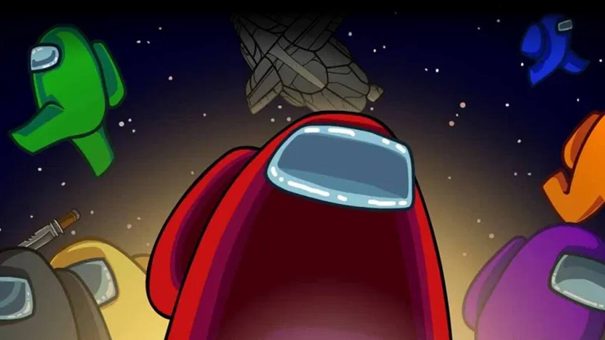 El juego debutó en 2018 y su popularidad aumentó en los meses siguientes a su salida