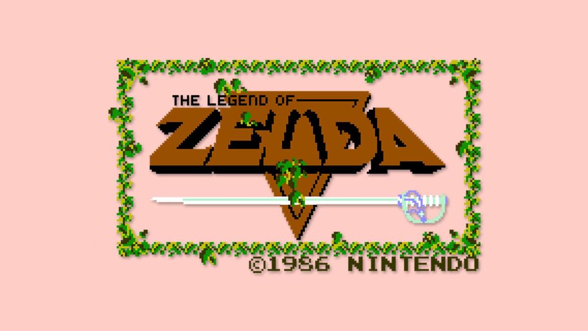 El juego debutó en Japón el 21 de febrero de 1986