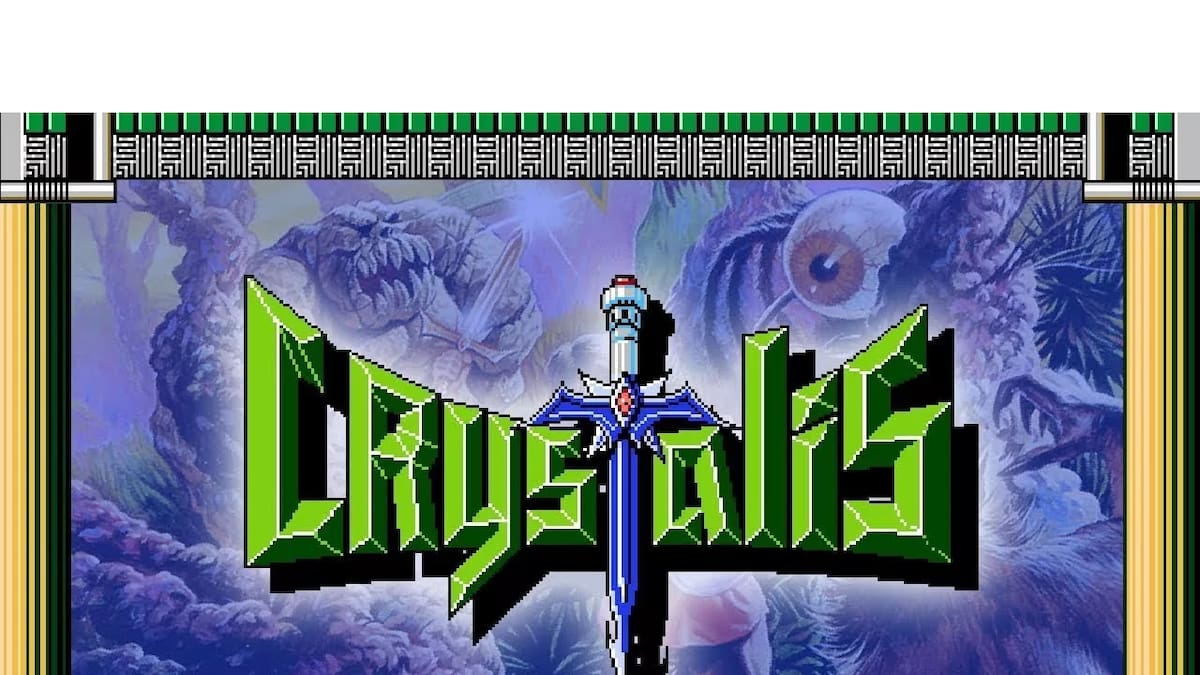 El juego debutó originalmente para NES en 1990