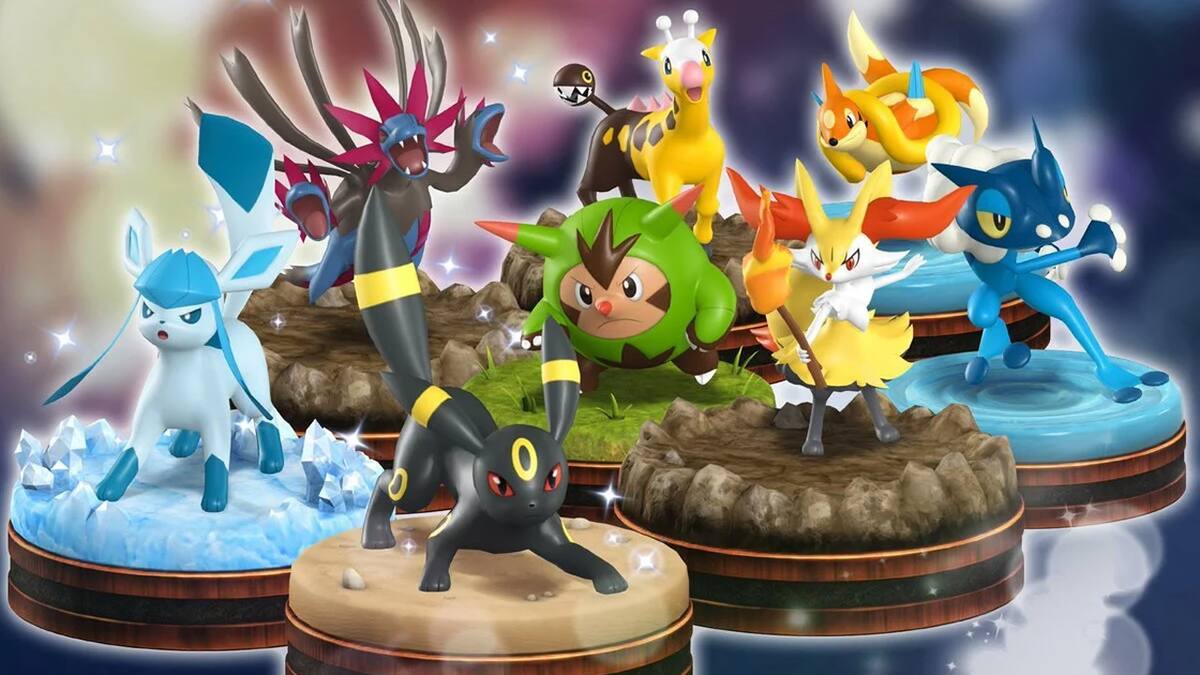 El juego dejará de dar servicio pronto