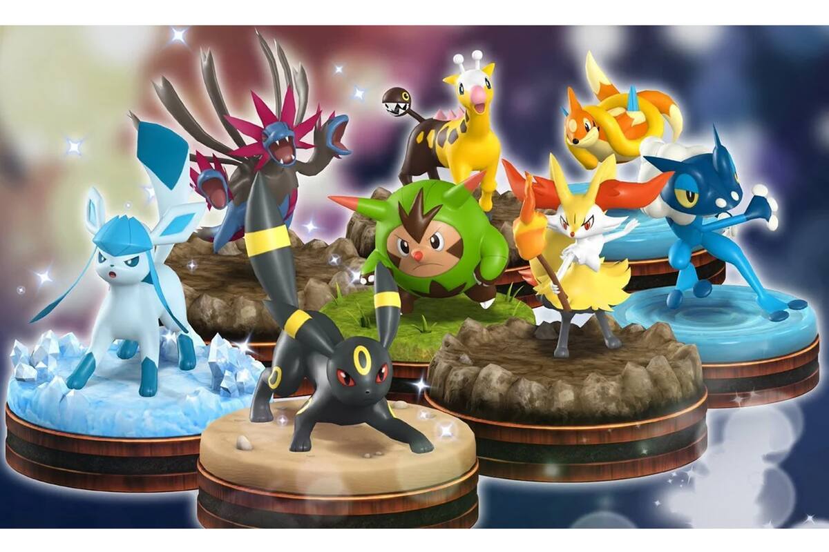 Pokémon Duel tiene los días contados