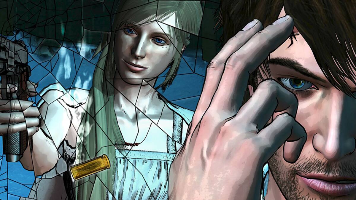 El juego dejará de ser exclusivo para Xbox One