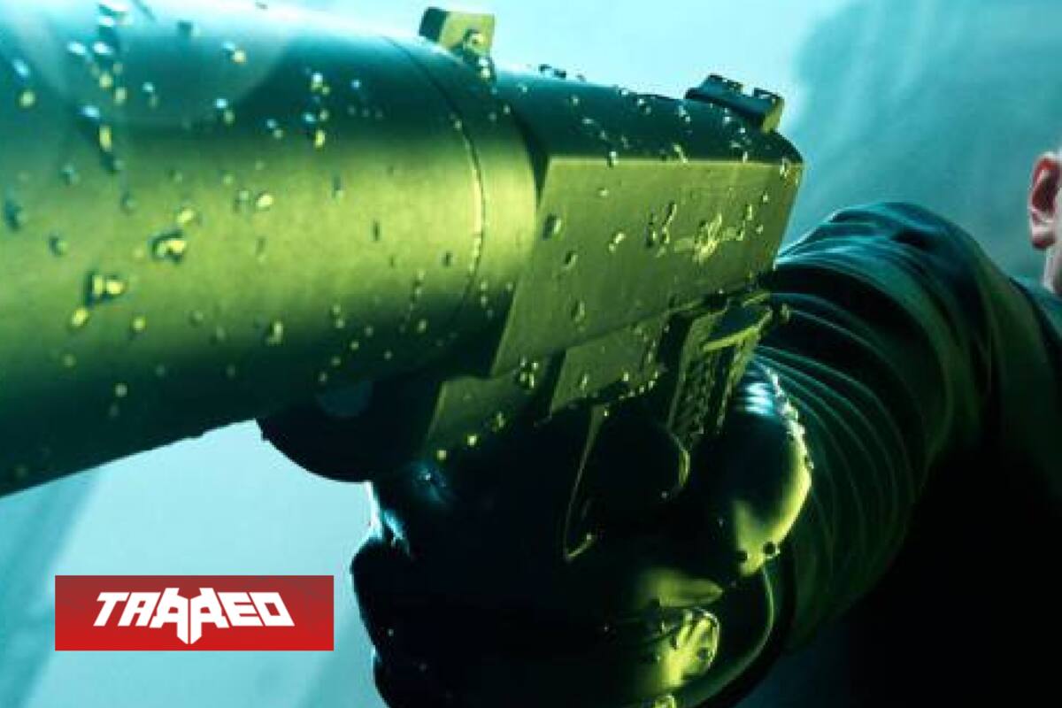 Epic Games reveló los requisitos para jugar Hitman 3 desde tu PC