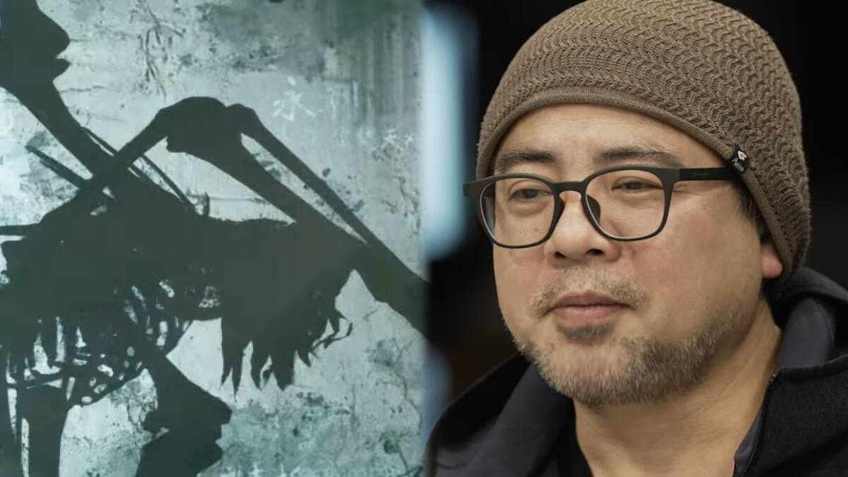 El juego del creador de Silent Hill no tendrá mundo abierto, pero su historia podrá verse desde varios ángulos