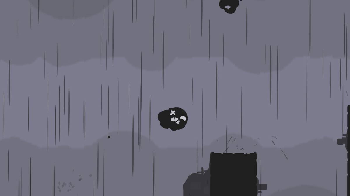 El juego del creador de Super Meat Boy también llegará a Switch