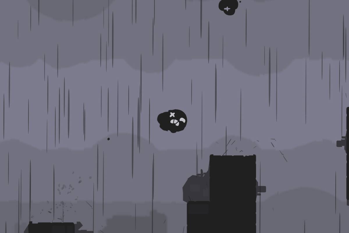 The End is Nigh ya está disponible en PC