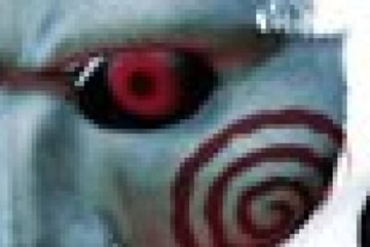 SAW