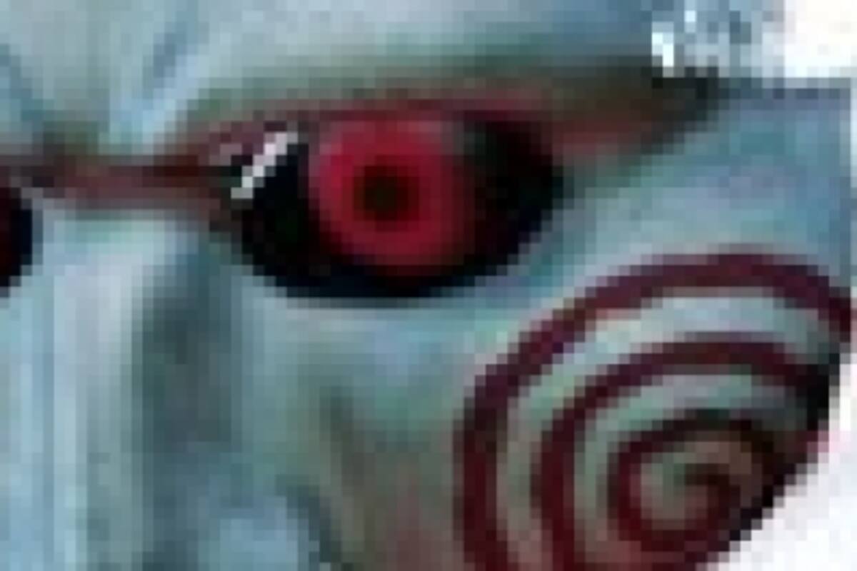 SAW