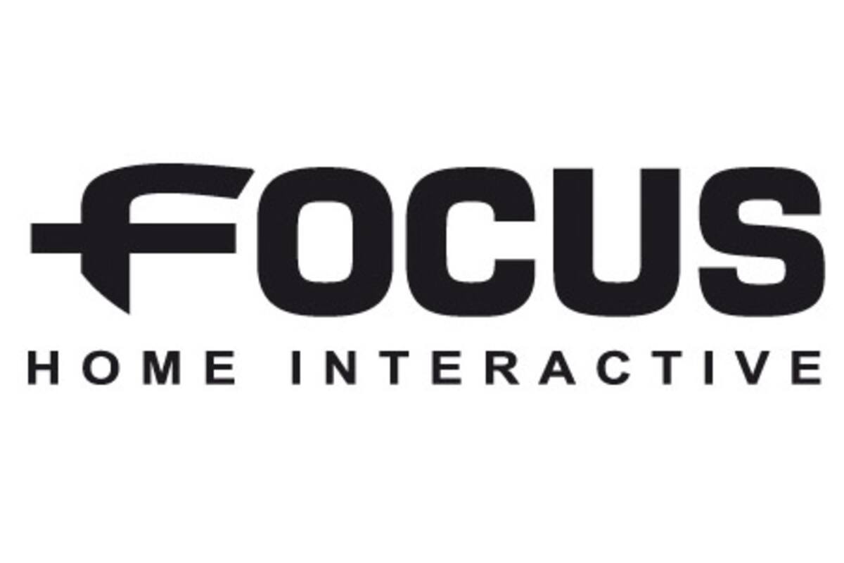 Desarrolladores de Lords of the Fallen trabajan en nuevo RPG de sci-fi