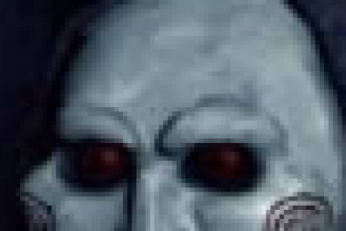 Saw