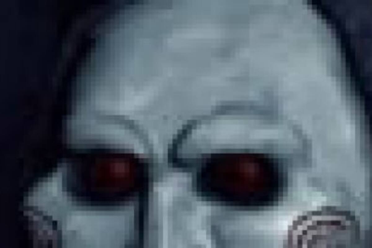 Saw