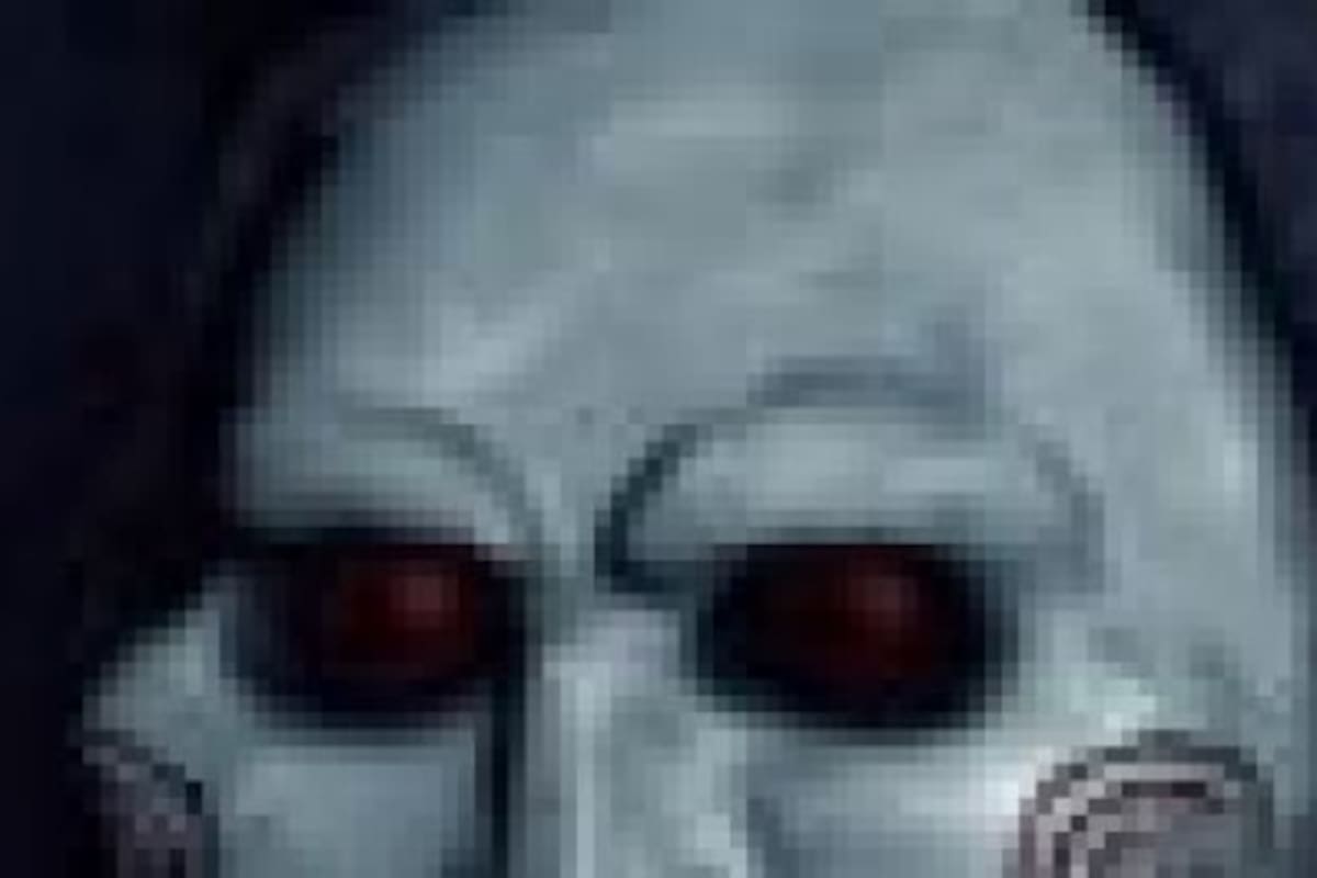 Saw