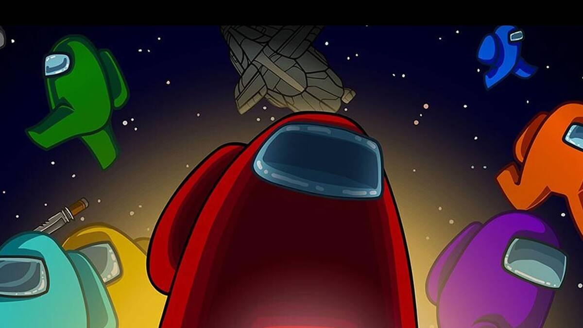 El juego del momento tiene problemas e InnerSloth trabaja para solucionarlos