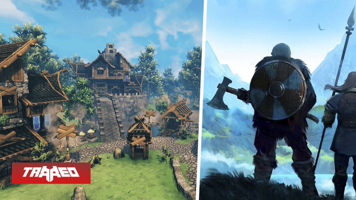 El “juego dentro del juego” ha emocionado a la comunidad y puedes probarlo tú mismo