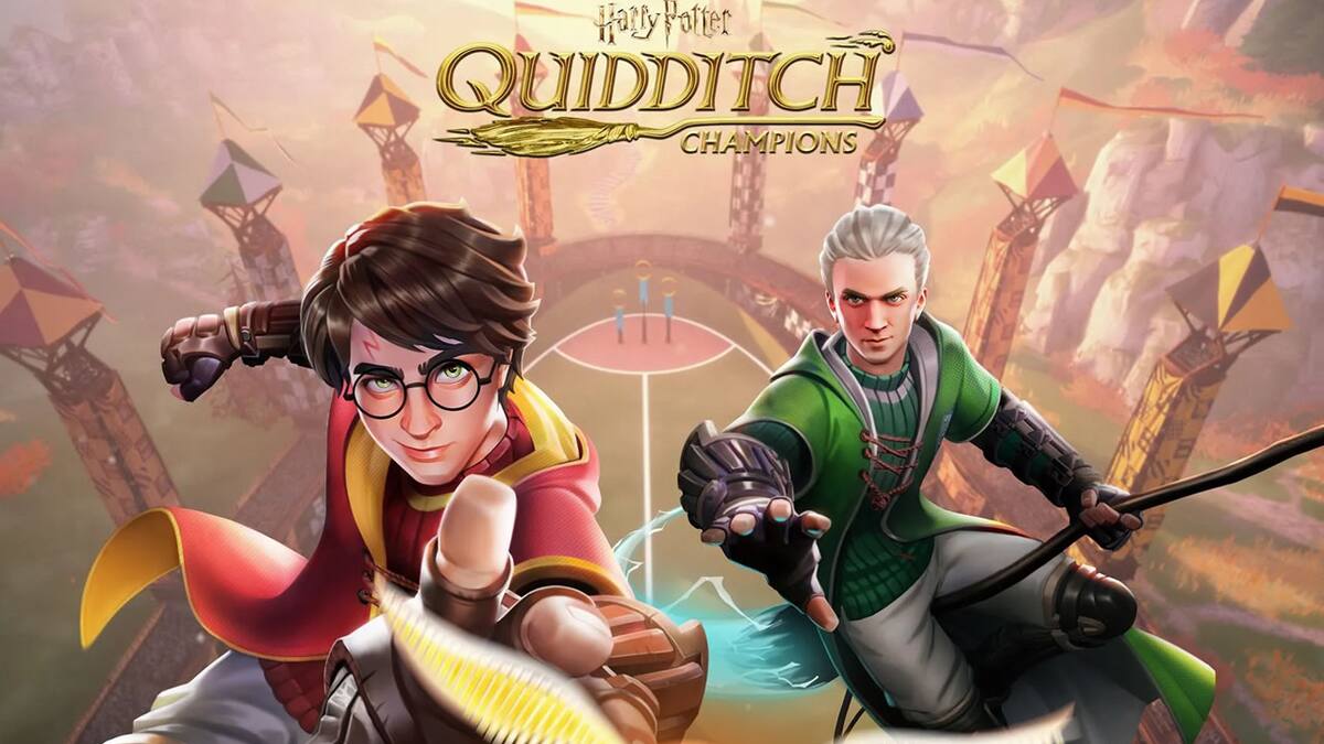 El juego deportivo de la exitosa franquicia de Warner Bros. debutará el 3 de septiembre