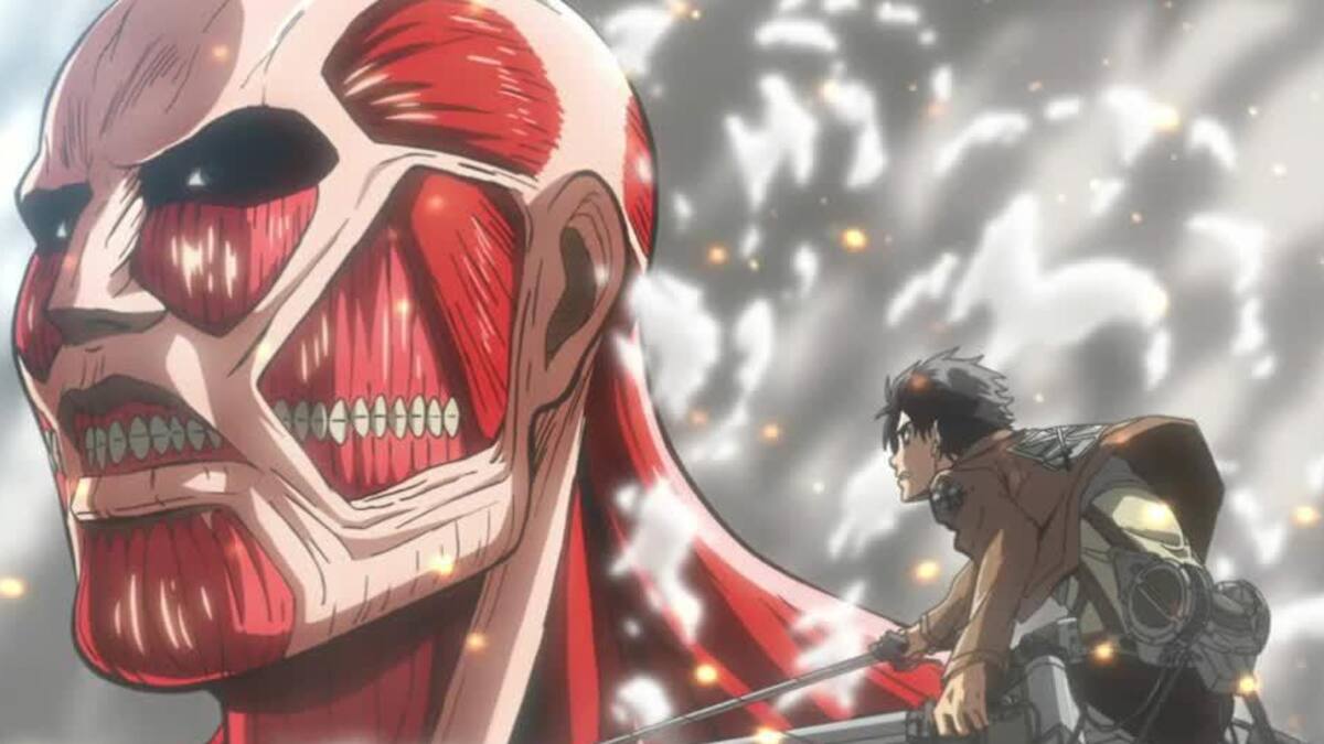 El juego desarrollado por Koei Tecmo también llegará a PS Vita y PS3