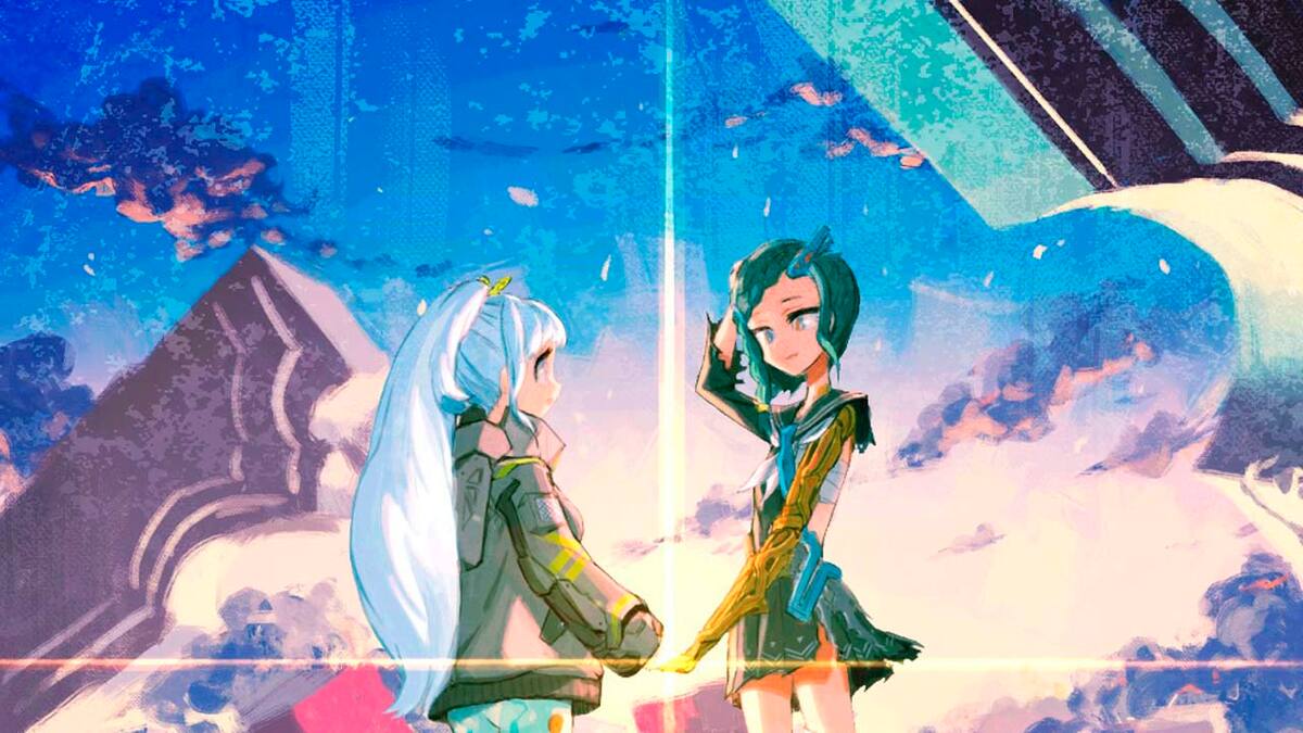 El juego desarrollado por los creadores de Pokémon tendrá características extra en consolas