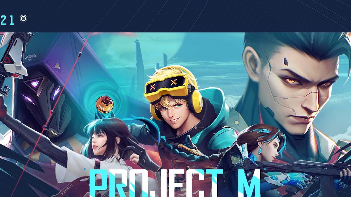 El juego desarrollado por NetEase Ganes llamó la atención por las razones equivocadas