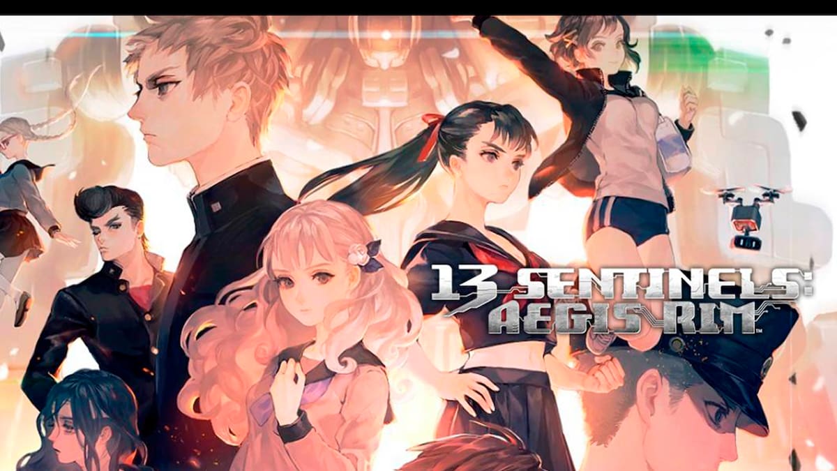 El juego desarrollado por Vanillaware es considerado uno de los mejores del año pasado