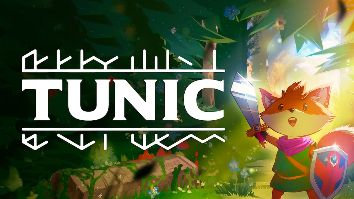 El juego dice adiós a su exclusividad en Xbox