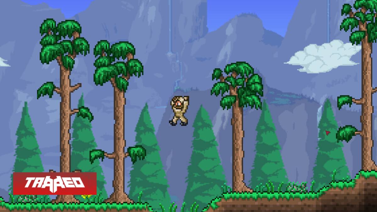 El juego dirá adiós a toda una época de historia
