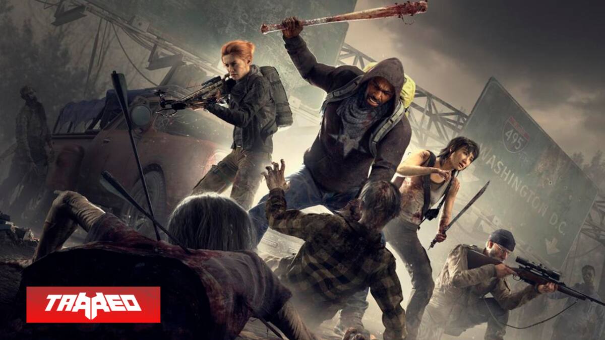 El juego duró 3 meses a la venta