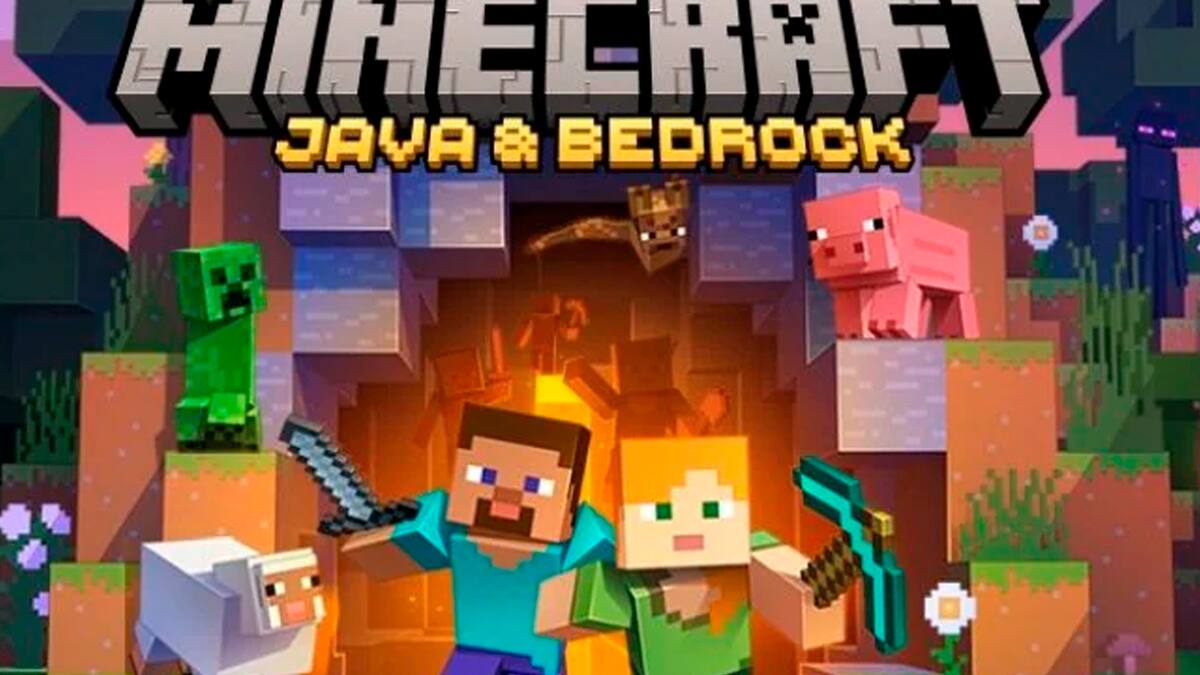 El juego en PC está por convertirse en una oferta 2×1