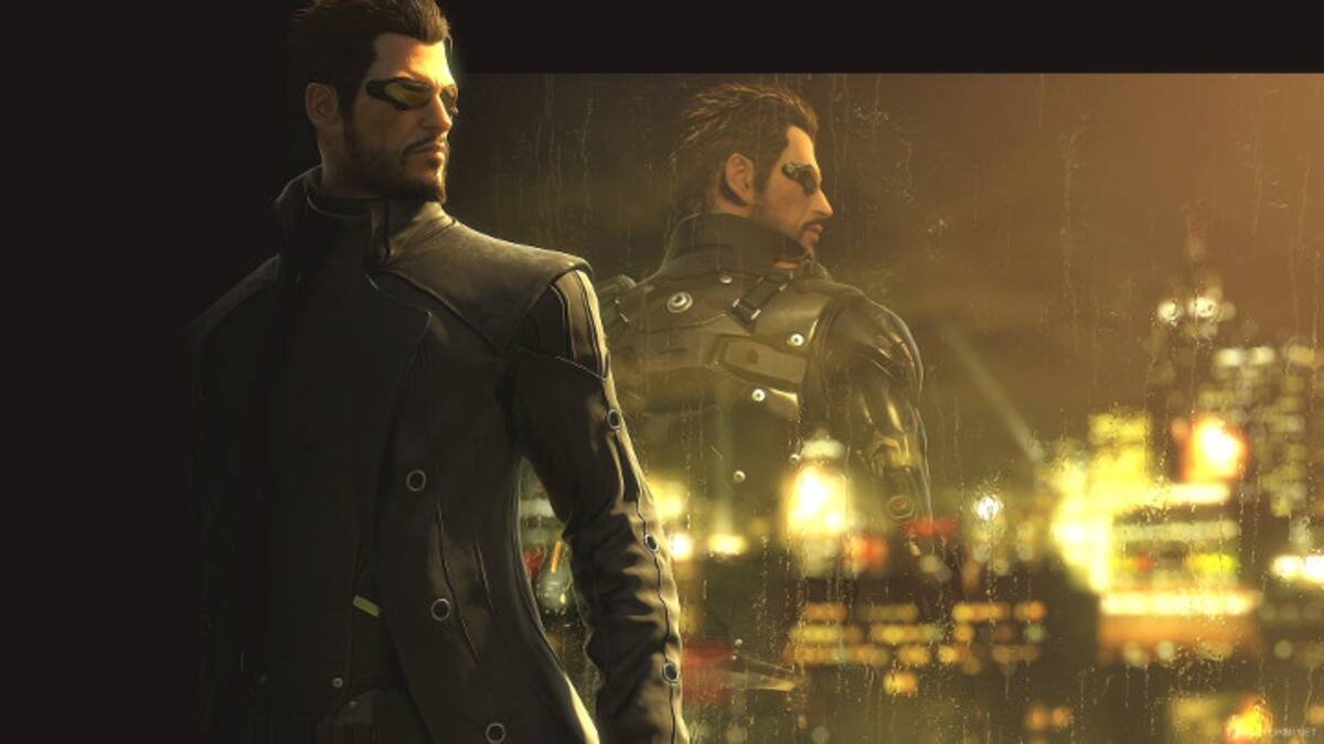 El juego en PC será más barato para propietarios del original