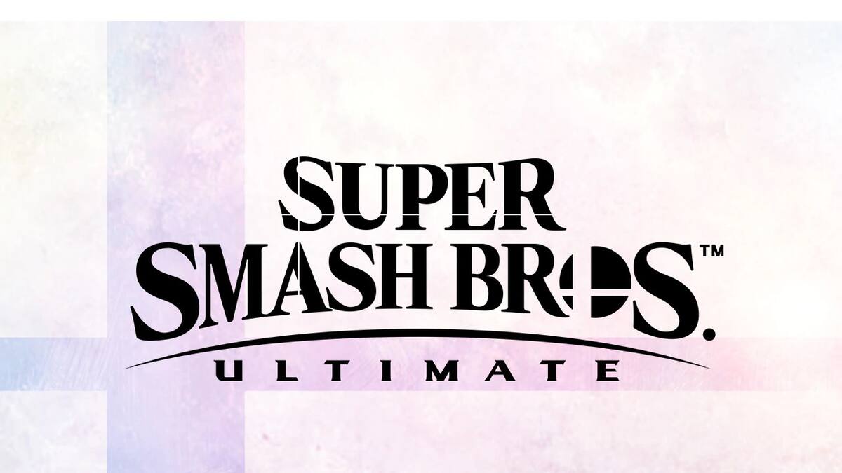 El juego es codesarrollado por Nintendo, Bandai Namco y Sora Ltd.
