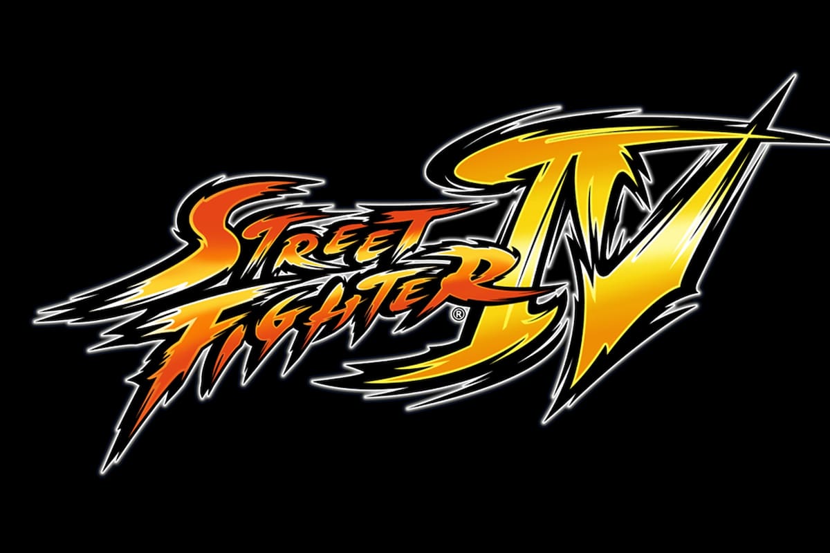 Ya puedes jugar Street Fighter IV: Champion Edition en iPhone