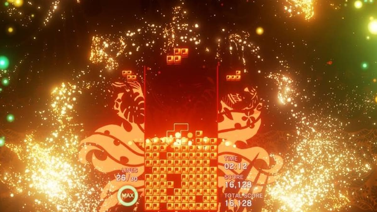 El juego es compatible con PlayStation VR