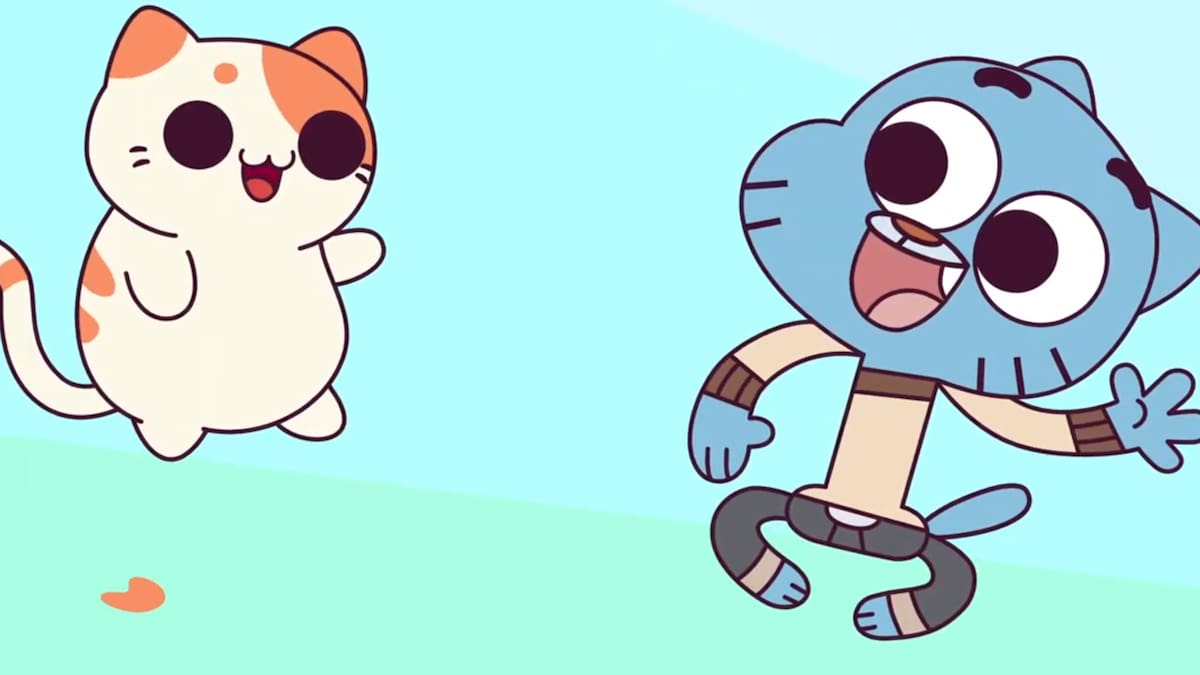 El juego es del estudio mexicano HyperBeard y llegará muy pronto