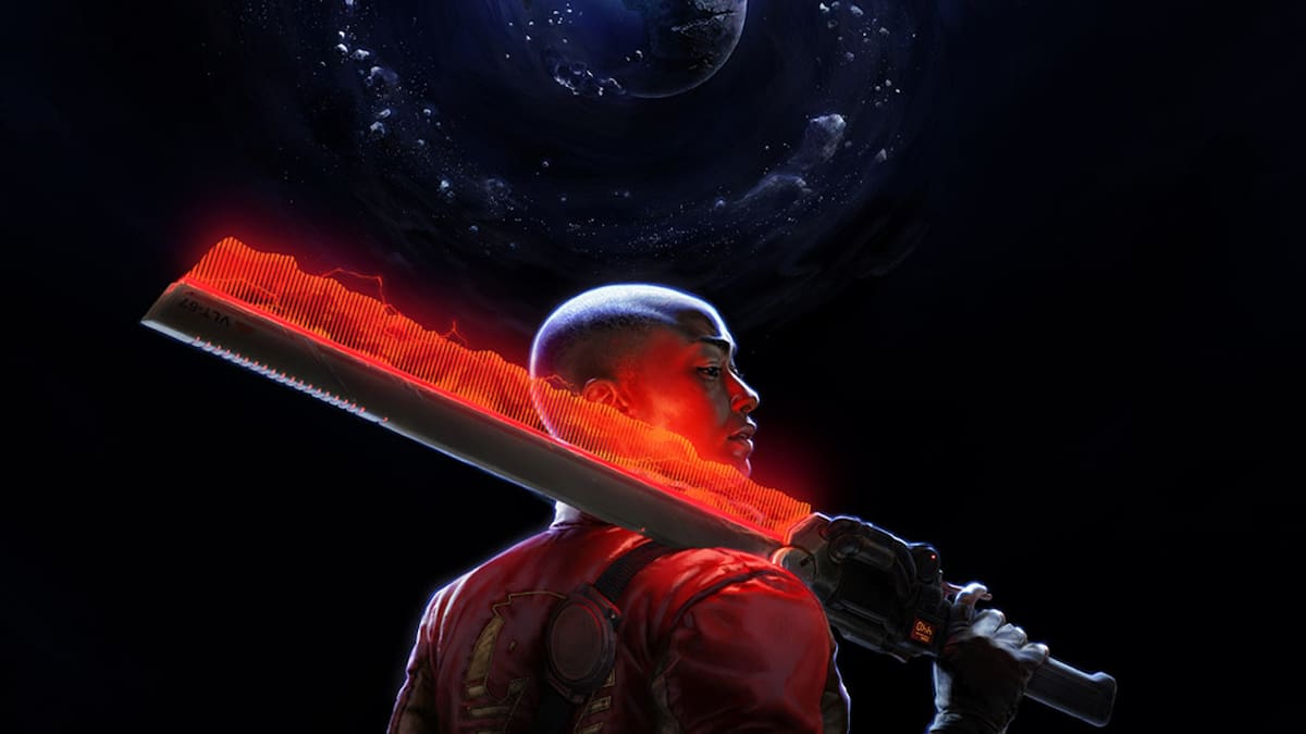 El juego es dirigido por Neil Druckmann y lleva en desarrollo desde 2020