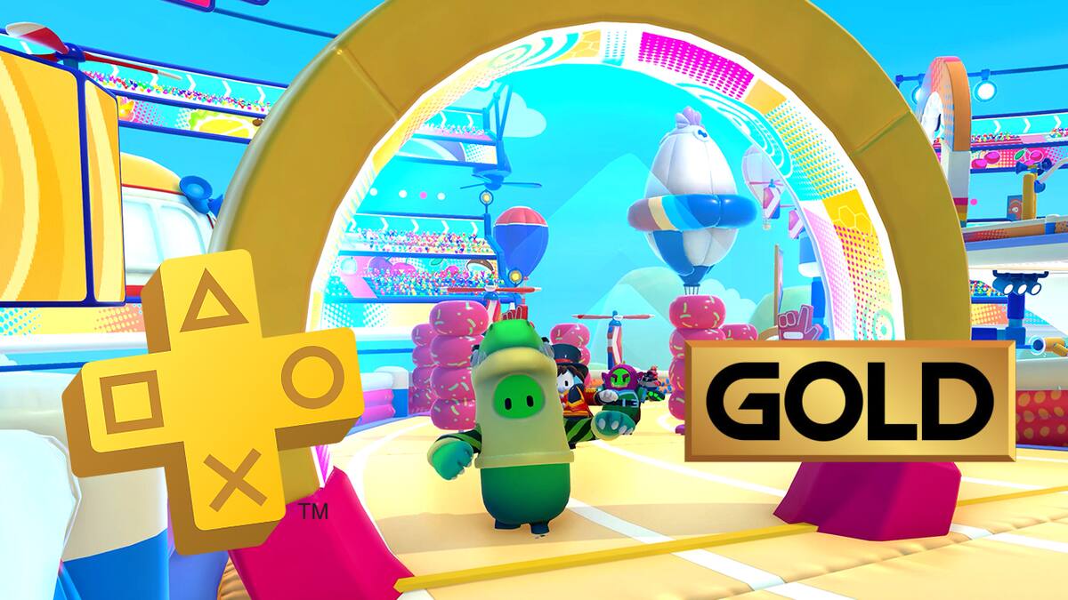 El juego es free-to-play y está disponible en las plataformas principales