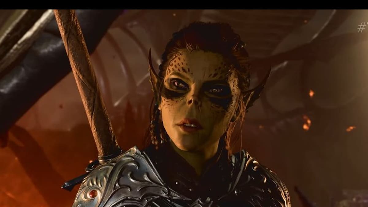 El juego es muy esperado por los entusiastas de los RPG