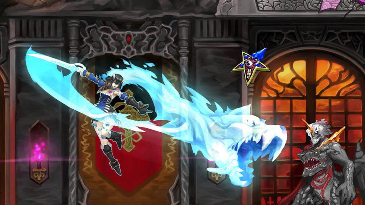 El juego es promovido en Kickstarter desde 2015