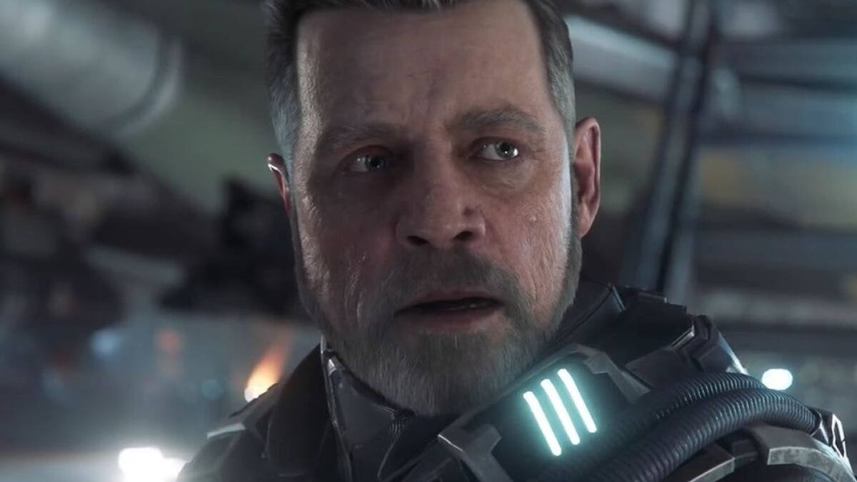 El juego espacial lleva más de $726 MDD recaudados, pero sigue sin lanzar la versión 1.0