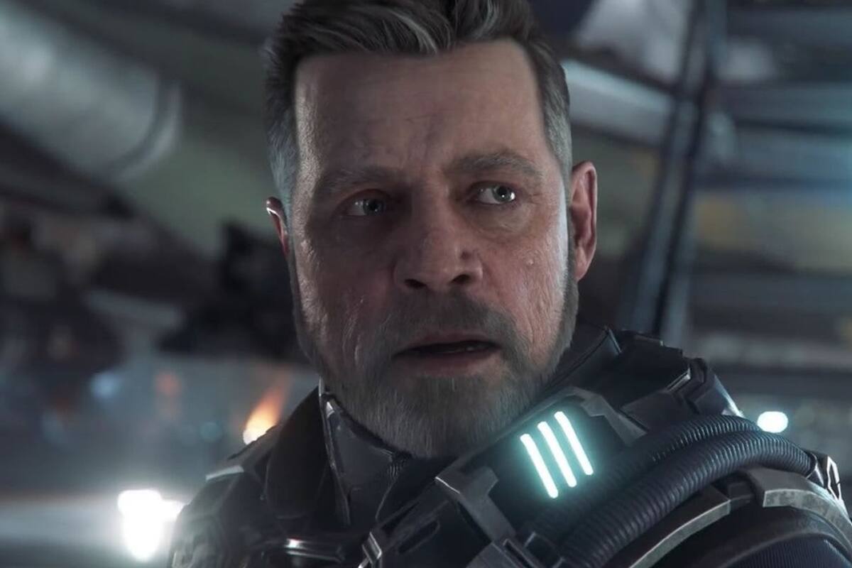 Compañía del polémico Star Citizen deja a sus trabajadores sin descanso antes de su próximo evento