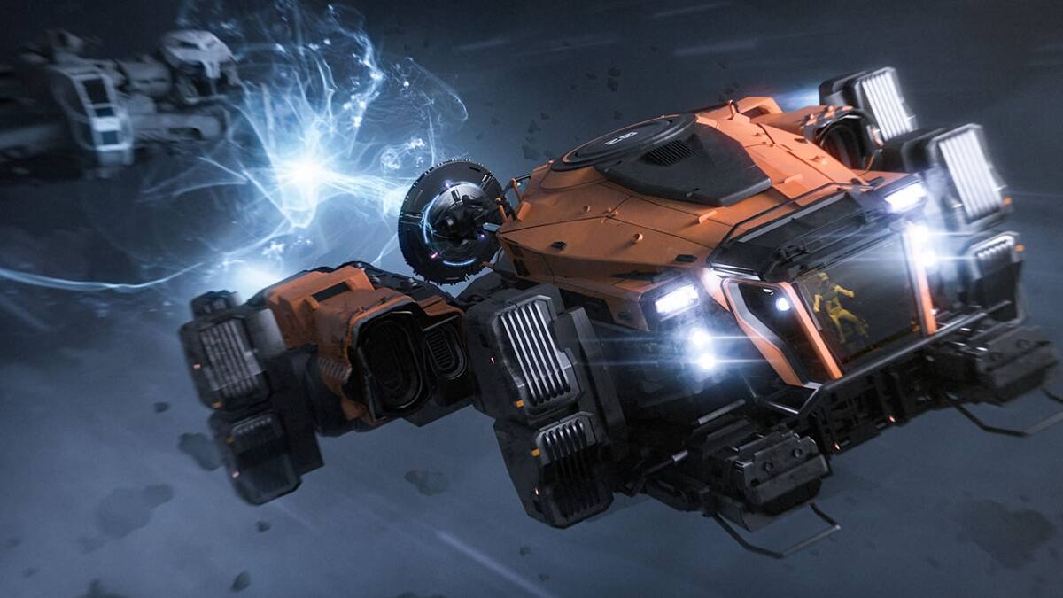 El juego espacial ya superó los $218 MDD