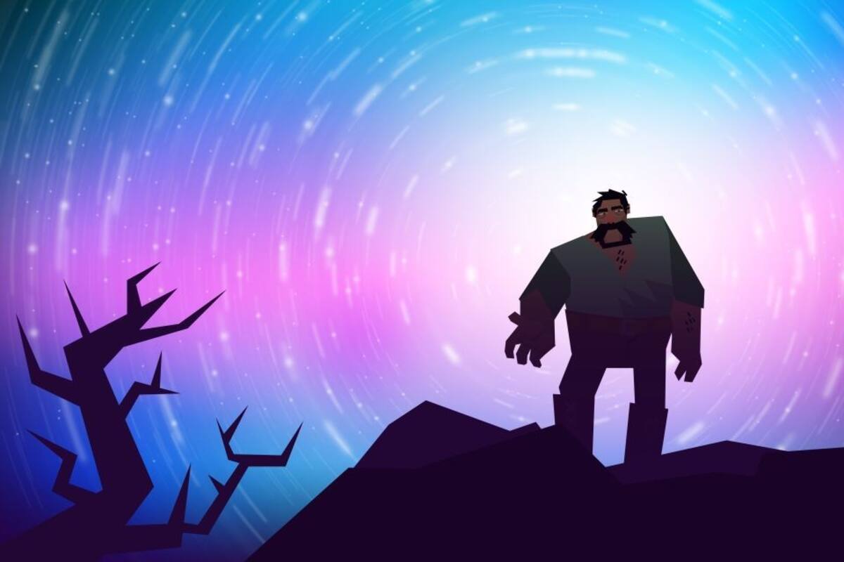DrinkBox Studios anuncia Severed